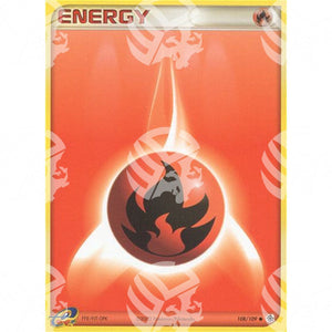 EX Rubino e Zaffiro - Fire Energy - 108/109 - Warcard - EX Rubino e Zaffiro - Fire Energy - 108/109 i prezzi più bassi sul mercato, solo da www.warcardshop.com! Carte singole, box, buste e mazzi.