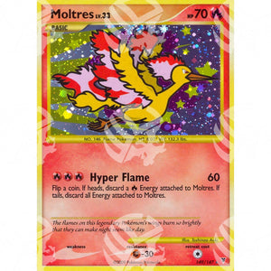 Supreme Victors - Moltres - Secret Rare 149/147 - Warcard - Supreme Victors - Moltres - Secret Rare 149/147 i prezzi più bassi sul mercato, solo da www.warcardshop.com! Carte singole, box, buste e mazzi.