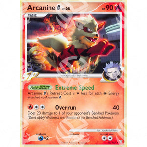 Supreme Victors - Arcanine G lv.60 - 15/147 - Warcard - Supreme Victors - Arcanine G lv.60 - 15/147 i prezzi più bassi sul mercato, solo da www.warcardshop.com! Carte singole, box, buste e mazzi.