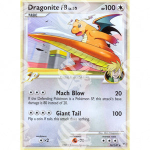 Supreme Victors - Dragonite FB - 56/147 - Warcard - Supreme Victors - Dragonite FB - 56/147 i prezzi più bassi sul mercato, solo da www.warcardshop.com! Carte singole, box, buste e mazzi.