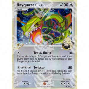 Supreme Victors - Rayquaza C - Holo Rare 8/147 - Warcard - Supreme Victors - Rayquaza C - Holo Rare 8/147 i prezzi più bassi sul mercato, solo da www.warcardshop.com! Carte singole, box, buste e mazzi.