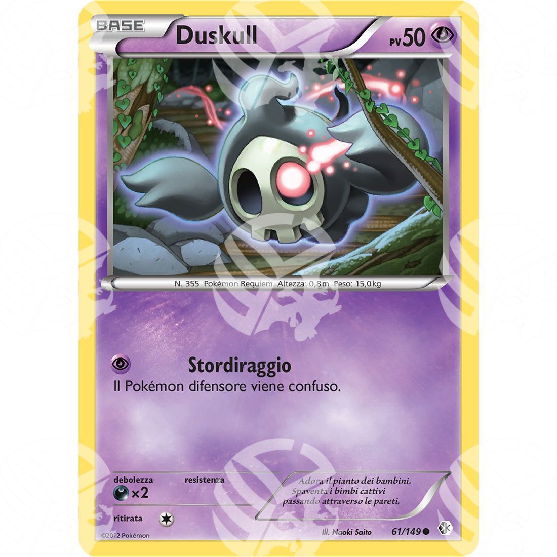 Confini Varcati - Duskull - 61/149 - Warcard - Confini Varcati - Duskull - 61/149 i prezzi più bassi sul mercato, solo da www.warcardshop.com! Carte singole, box, buste e mazzi.