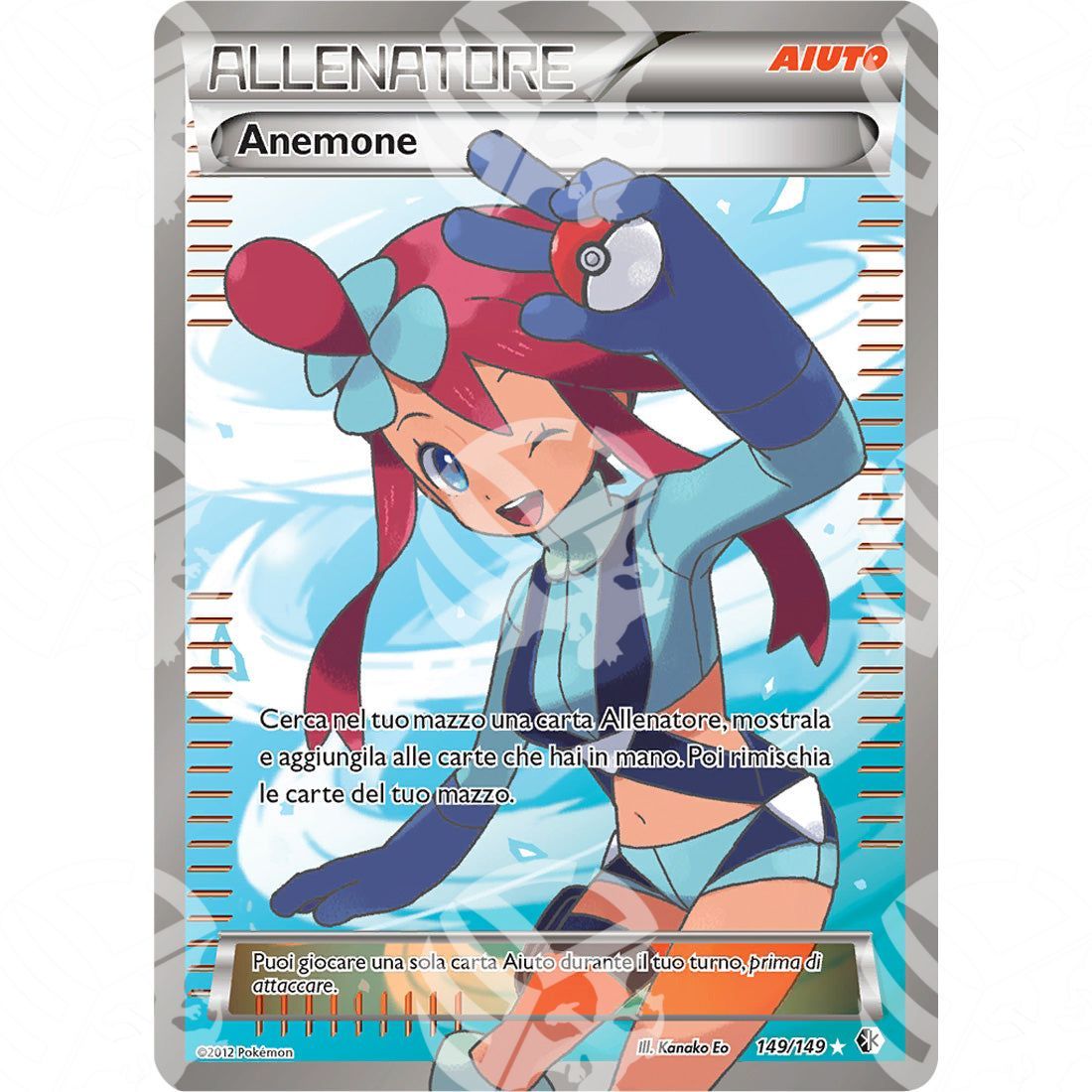 Confini Varcati - Skyla - Full-Art 149/149 - Warcard - Confini Varcati - Skyla - Full-Art 149/149 i prezzi più bassi sul mercato, solo da www.warcardshop.com! Carte singole, box, buste e mazzi.