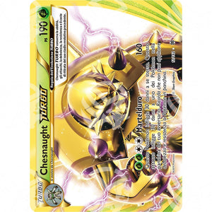 Turboblitz - Chesnaught BREAK - 12/162 - Warcard - Turboblitz - Chesnaught BREAK - 12/162 i prezzi più bassi sul mercato, solo da www.warcardshop.com! Carte singole, box, buste e mazzi.