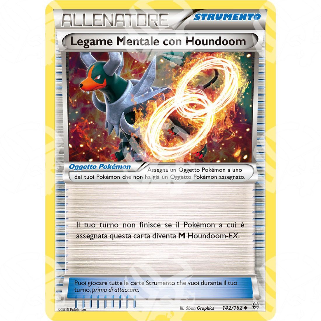 Turboblitz - Houndoom Spirit Link - 142/162 - Warcard - Turboblitz - Houndoom Spirit Link - 142/162 i prezzi più bassi sul mercato, solo da www.warcardshop.com! Carte singole, box, buste e mazzi.