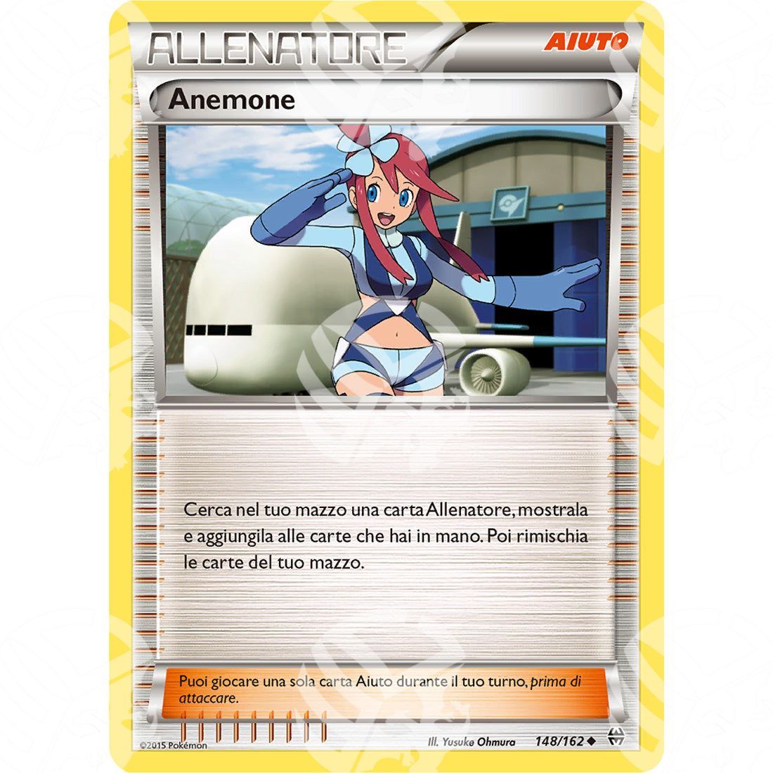 Turboblitz - Skyla - 148/162 - Warcard - Turboblitz - Skyla - 148/162 i prezzi più bassi sul mercato, solo da www.warcardshop.com! Carte singole, box, buste e mazzi.