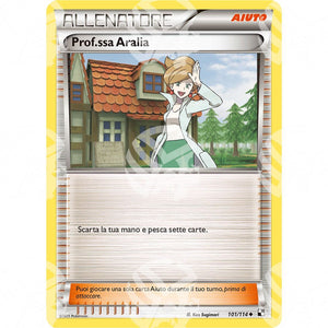 Nero e Bianco - Professor Juniper - 101/114 - Warcard - Nero e Bianco - Professor Juniper - 101/114 i prezzi più bassi sul mercato, solo da www.warcardshop.com! Carte singole, box, buste e mazzi.