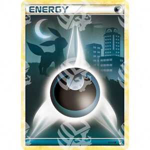 Richiamo delle Leggende - Darkness Energy - 94/95 - Warcard - Richiamo delle Leggende - Darkness Energy - 94/95 i prezzi più bassi sul mercato, solo da www.warcardshop.com! Carte singole, box, buste e mazzi.