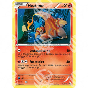 Esploratori delle Tenebre - Heatmor - 19/108 - Warcard - Esploratori delle Tenebre - Heatmor - 19/108 i prezzi più bassi sul mercato, solo da www.warcardshop.com! Carte singole, box, buste e mazzi.