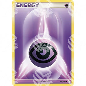 Diamante e Perla - Psychic Energy - 127/130 - Warcard - Diamante e Perla - Psychic Energy - 127/130 i prezzi più bassi sul mercato, solo da www.warcardshop.com! Carte singole, box, buste e mazzi.