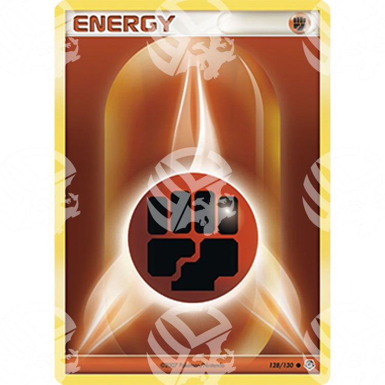 Diamante e Perla - Fighting Energy - 128/130 - Warcard - Diamante e Perla - Fighting Energy - 128/130 i prezzi più bassi sul mercato, solo da www.warcardshop.com! Carte singole, box, buste e mazzi.