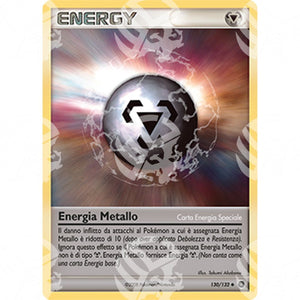 Prodigi Segreti - Darkness Energy - 129/132 - Warcard - Prodigi Segreti - Darkness Energy - 129/132 i prezzi più bassi sul mercato, solo da www.warcardshop.com! Carte singole, box, buste e mazzi.