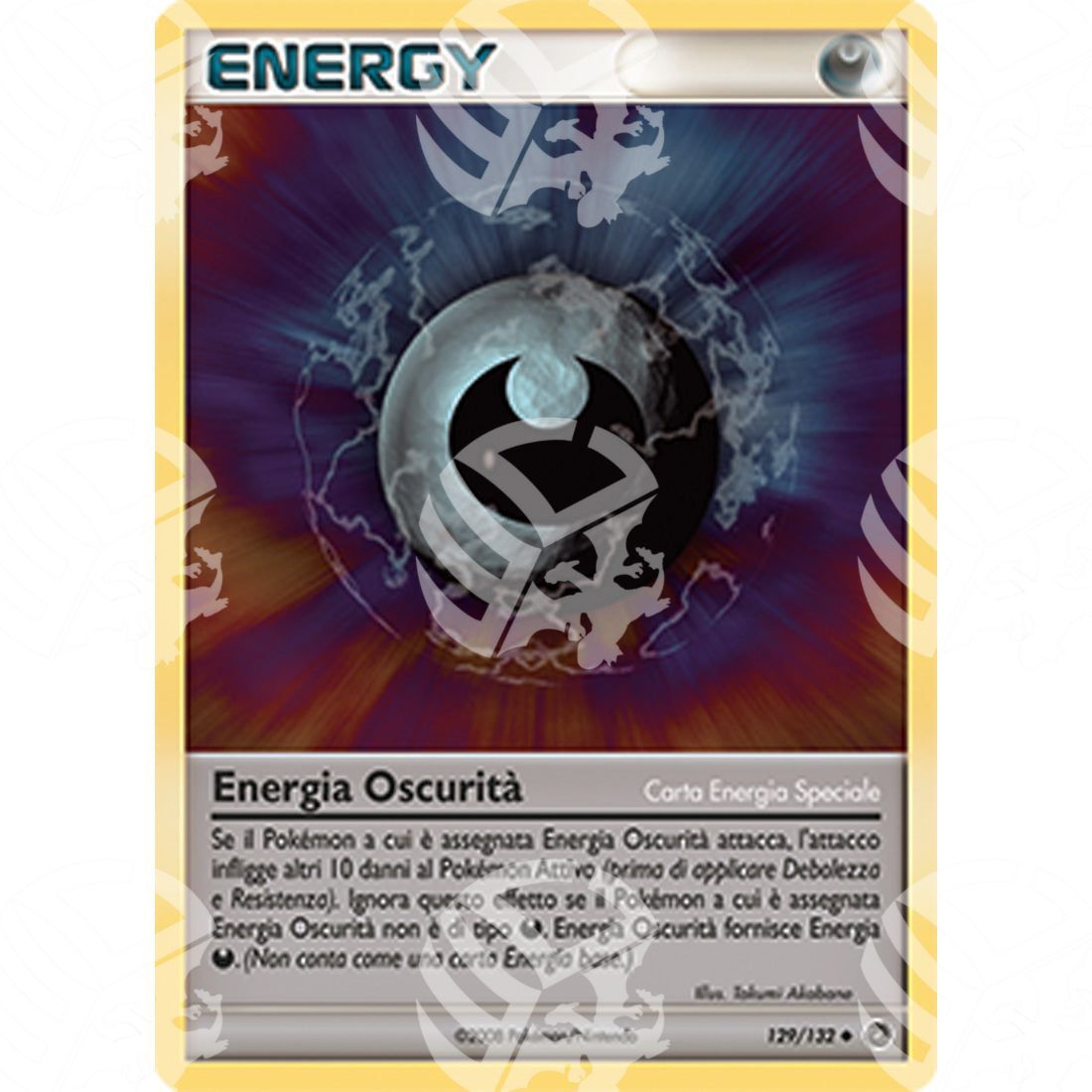 Prodigi Segreti - Metal Energy - 130/132 - Warcard - Prodigi Segreti - Metal Energy - 130/132 i prezzi più bassi sul mercato, solo da www.warcardshop.com! Carte singole, box, buste e mazzi.