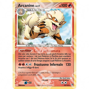 Prodigi Segreti - Arcanine Lv.48 - 22/132 - Warcard - Prodigi Segreti - Arcanine Lv.48 - 22/132 i prezzi più bassi sul mercato, solo da www.warcardshop.com! Carte singole, box, buste e mazzi.