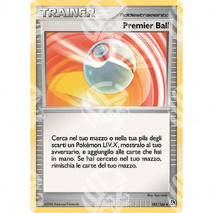 Incontri Leggendari - Premier Ball - 101/106 - Warcard - Incontri Leggendari - Premier Ball - 101/106 i prezzi più bassi sul mercato, solo da www.warcardshop.com! Carte singole, box, buste e mazzi.