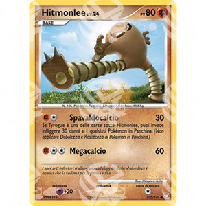 Il Risveglio dei Miti - Hitmonlee Lv.24 - 100/146 - Warcard - Il Risveglio dei Miti - Hitmonlee Lv.24 - 100/146 i prezzi più bassi sul mercato, solo da www.warcardshop.com! Carte singole, box, buste e mazzi.