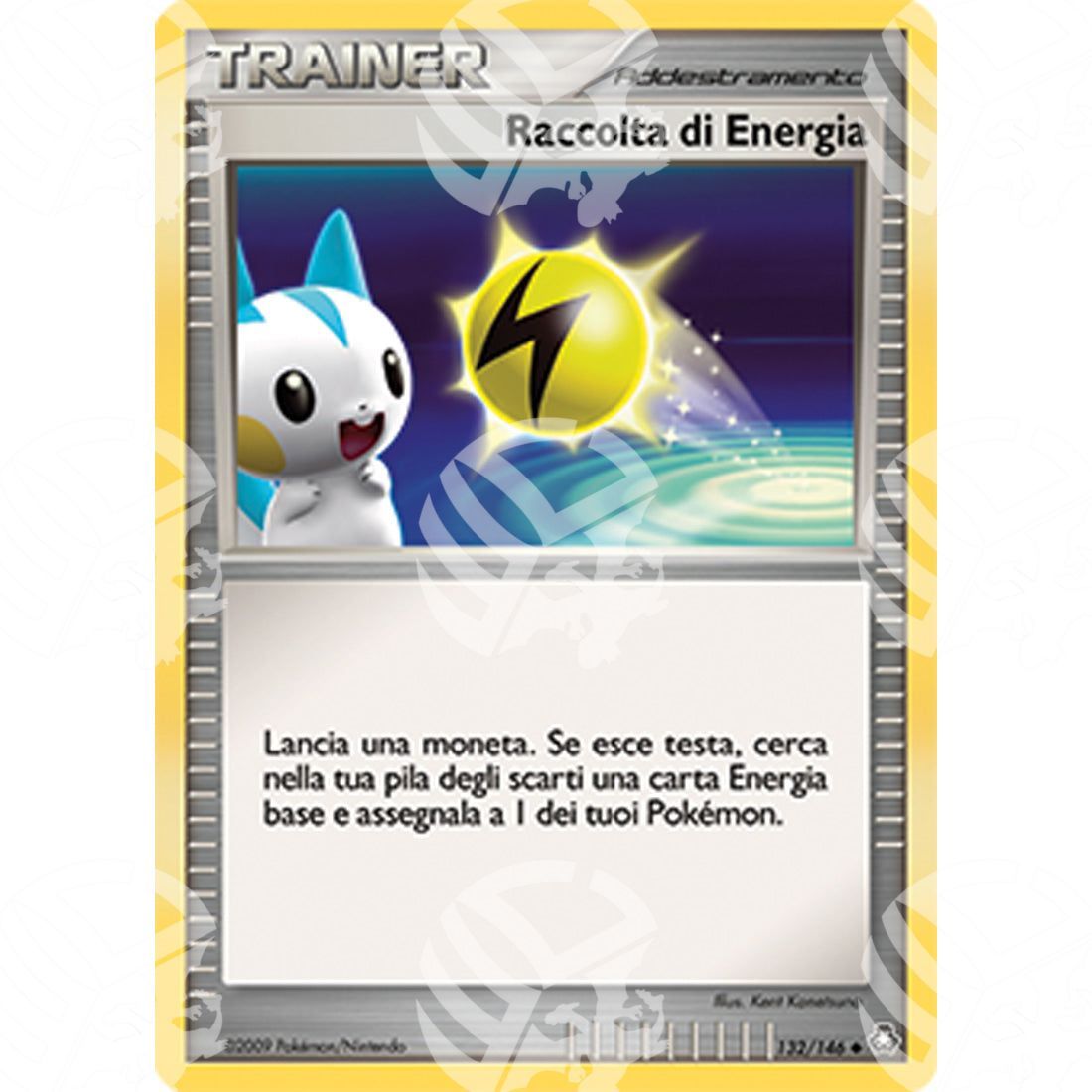 Il Risveglio dei Miti - Energy Pickup - 132/146 - Warcard - Il Risveglio dei Miti - Energy Pickup - 132/146 i prezzi più bassi sul mercato, solo da www.warcardshop.com! Carte singole, box, buste e mazzi.