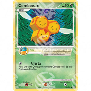 Fronte di Tempesta - Combee - 57/100 - Warcard - Fronte di Tempesta - Combee - 57/100 i prezzi più bassi sul mercato, solo da www.warcardshop.com! Carte singole, box, buste e mazzi.