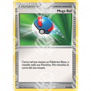 Fronte di Tempesta - Great Ball - 85/100 - Warcard - Fronte di Tempesta - Great Ball - 85/100 i prezzi più bassi sul mercato, solo da www.warcardshop.com! Carte singole, box, buste e mazzi.