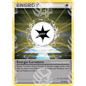 Fronte di Tempesta - Warp Energy - 95/100 - Warcard - Fronte di Tempesta - Warp Energy - 95/100 i prezzi più bassi sul mercato, solo da www.warcardshop.com! Carte singole, box, buste e mazzi.