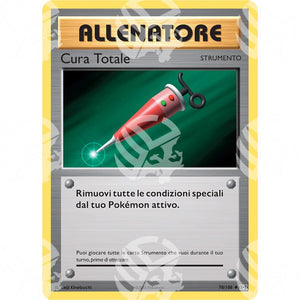 Evoluzioni - Full Heal - 78/108 - Warcard - Evoluzioni - Full Heal - 78/108 i prezzi più bassi sul mercato, solo da www.warcardshop.com! Carte singole, box, buste e mazzi.