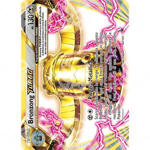 Destini Incrociati - Bronzong BREAK - 62/124 - Warcard - Destini Incrociati - Bronzong BREAK - 62/124 i prezzi più bassi sul mercato, solo da www.warcardshop.com! Carte singole, box, buste e mazzi.