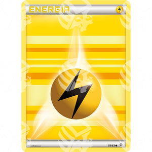 Generazioni - Lightning Energy - 78/83 - Warcard - Generazioni - Lightning Energy - 78/83 i prezzi più bassi sul mercato, solo da www.warcardshop.com! Carte singole, box, buste e mazzi.