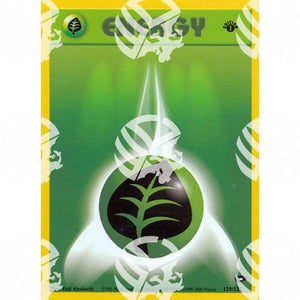 Gym Challenge - Grass Energy - 129/132 - Warcard - Gym Challenge - Grass Energy - 129/132 i prezzi più bassi sul mercato, solo da www.warcardshop.com! Carte singole, box, buste e mazzi.