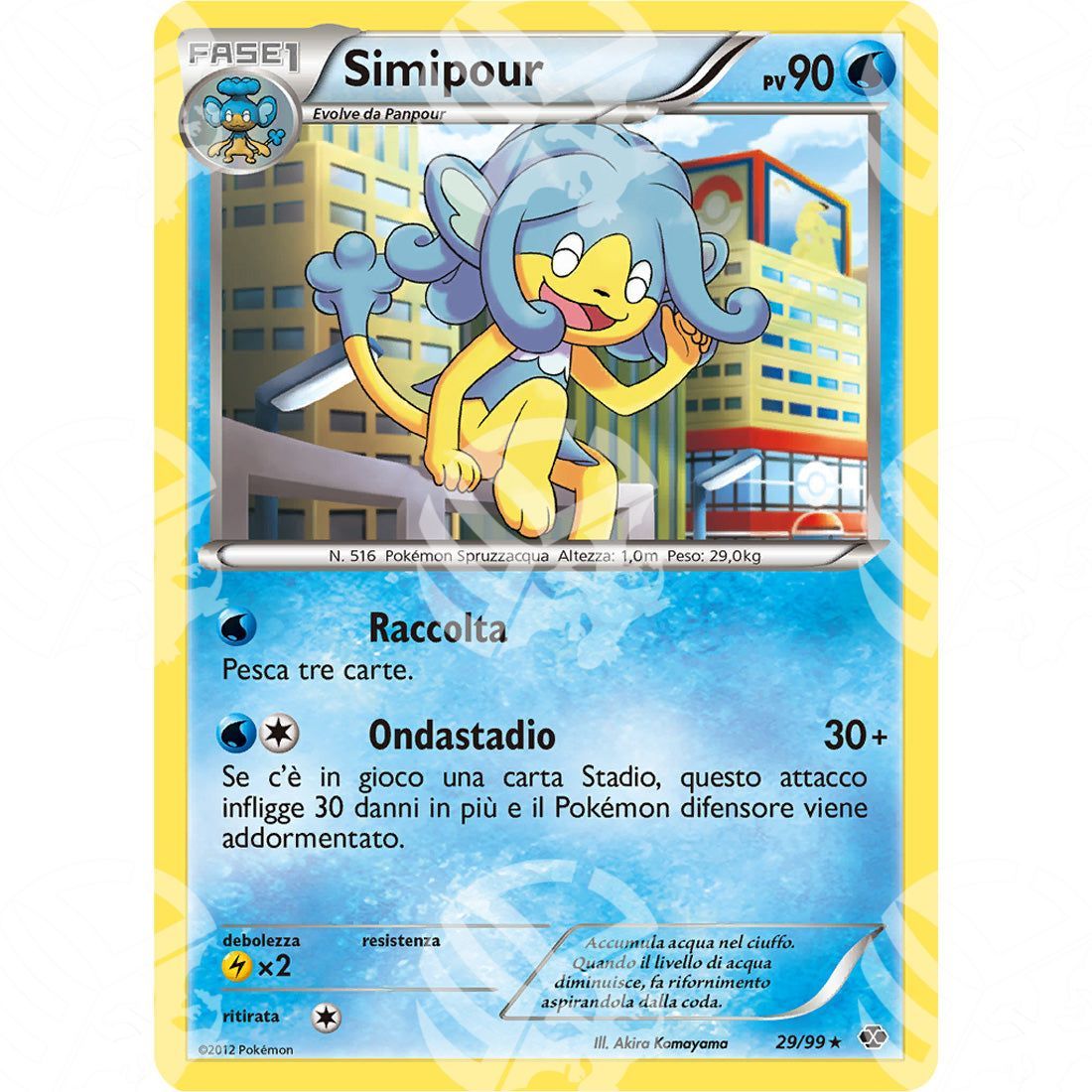 Destini Futuri - Simipour - 29/99 - Warcard - Destini Futuri - Simipour - 29/99 i prezzi più bassi sul mercato, solo da www.warcardshop.com! Carte singole, box, buste e mazzi.