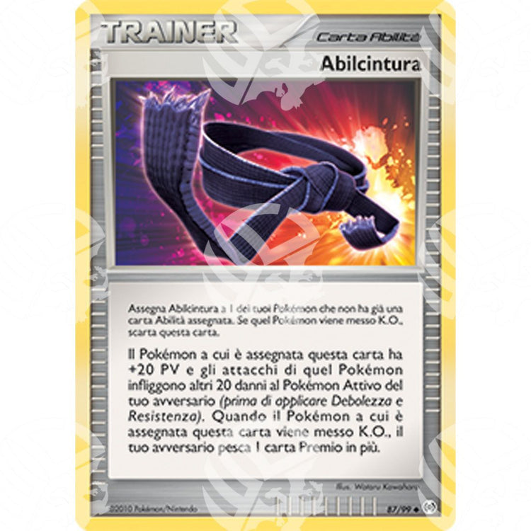 Platino Arceus - Expert Belt - 87/99 - Warcard - Platino Arceus - Expert Belt - 87/99 i prezzi più bassi sul mercato, solo da www.warcardshop.com! Carte singole, box, buste e mazzi.