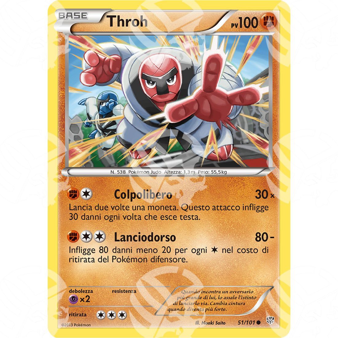 Esplosione Plasma - Throh - 51/101 - Warcard - Esplosione Plasma - Throh - 51/101 i prezzi più bassi sul mercato, solo da www.warcardshop.com! Carte singole, box, buste e mazzi.