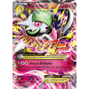 Scontro Primordiale - M Gardevoir EX - Ultra Rare 106/160 - Warcard - Scontro Primordiale - M Gardevoir EX - Ultra Rare 106/160 i prezzi più bassi sul mercato, solo da www.warcardshop.com! Carte singole, box, buste e mazzi.