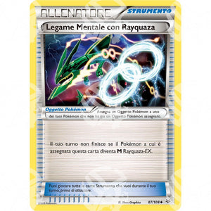 Furie Volanti - Rayquaza Spirit Link - 87/108 - Warcard - Furie Volanti - Rayquaza Spirit Link - 87/108 i prezzi più bassi sul mercato, solo da www.warcardshop.com! Carte singole, box, buste e mazzi.