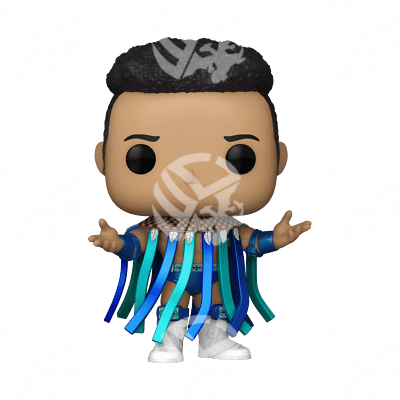 Rocky Maivia Funko Exclusive 9cm - Warcard - Funko Pop i prezzi più bassi sul mercato, solo da www.warcardshop.com! Carte singole, box, buste e mazzi.