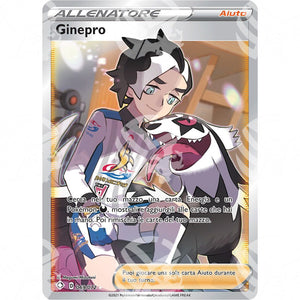 Destino Splendente - Piers - 069/072 - Warcard - Destino Splendente - Piers - 069/072 i prezzi più bassi sul mercato, solo da www.warcardshop.com! Carte singole, box, buste e mazzi.