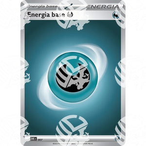 Scarlatto e Violetto - Basic Darkness Energy - 007/198 - Warcard - Scarlatto e Violetto - Basic Darkness Energy - 007/198 i prezzi più bassi sul mercato, solo da www.warcardshop.com! Carte singole, box, buste e mazzi.