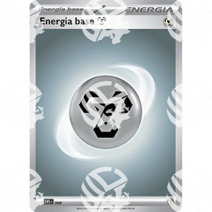 Scarlatto e Violetto - Basic Metal Energy - 008/198 - Warcard - Scarlatto e Violetto - Basic Metal Energy - 008/198 i prezzi più bassi sul mercato, solo da www.warcardshop.com! Carte singole, box, buste e mazzi.