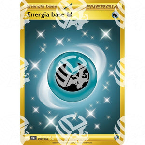 Segreto Fiabesco - Basic Darkness Energy - Hyper Rare | 098/064 - Warcard - Segreto Fiabesco - Basic Darkness Energy - Hyper Rare | 098/064 i prezzi più bassi sul mercato, solo da www.warcardshop.com! Carte singole, box, buste e mazzi.