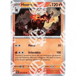 Segreto Fiabesco - Houndoom - 008/064 - Warcard - Segreto Fiabesco - Houndoom - 008/064 i prezzi più bassi sul mercato, solo da www.warcardshop.com! Carte singole, box, buste e mazzi.