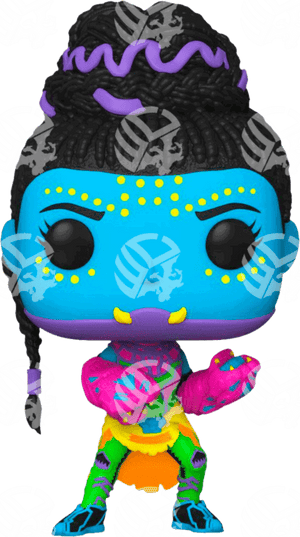 Shuri 9cm Funko Special - Warcard - Funko Pop i prezzi più bassi sul mercato, solo da www.warcardshop.com! Carte singole, box, buste e mazzi.