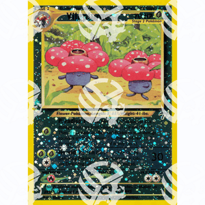 Southern Islands - Vileplume - 17/18 - Warcard - Southern Islands - Vileplume - 17/18 i prezzi più bassi sul mercato, solo da www.warcardshop.com! Carte singole, box, buste e mazzi.