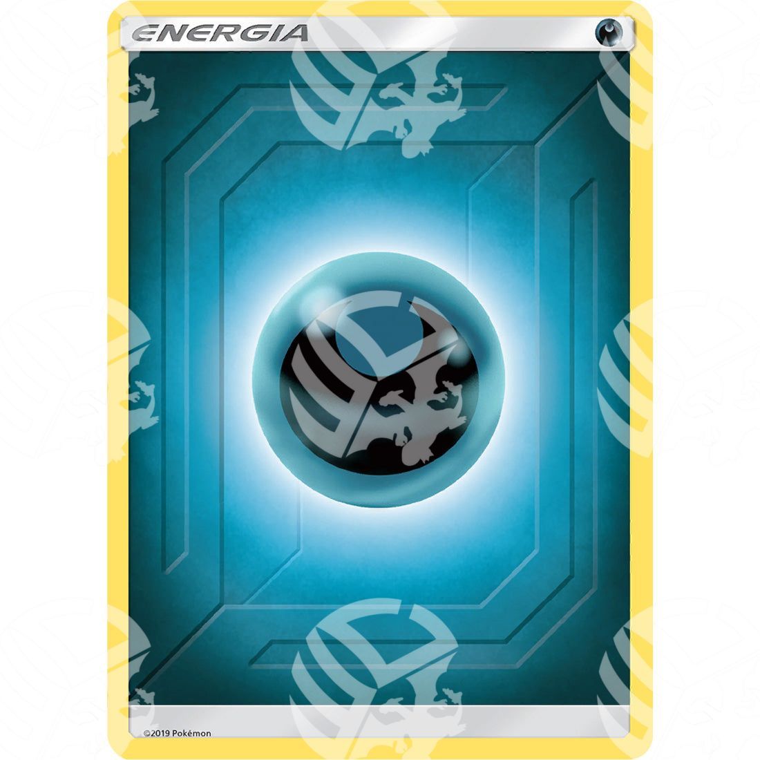 Gioco di Squadra - Darkness Energy - Warcard - Gioco di Squadra - Darkness Energy i prezzi più bassi sul mercato, solo da www.warcardshop.com! Carte singole, box, buste e mazzi.