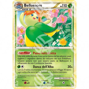 Senza Paura - Bellossom - Holo Rare 1/90 - Warcard - Senza Paura - Bellossom - Holo Rare 1/90 i prezzi più bassi sul mercato, solo da www.warcardshop.com! Carte singole, box, buste e mazzi.