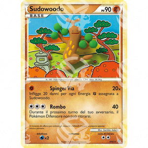 Forze Scatenate - Sudowoodo - Holo Rare 9/95 - Warcard - Forze Scatenate - Sudowoodo - Holo Rare 9/95 i prezzi più bassi sul mercato, solo da www.warcardshop.com! Carte singole, box, buste e mazzi.