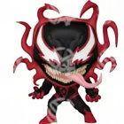 Venom Limited Edition funside 9cm - Warcard - Funko Pop i prezzi più bassi sul mercato, solo da www.warcardshop.com! Carte singole, box, buste e mazzi.