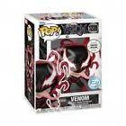 Venom Limited Edition funside 9cm - Warcard -  i prezzi più bassi sul mercato, solo da www.warcardshop.com! Carte singole, box, buste e mazzi.