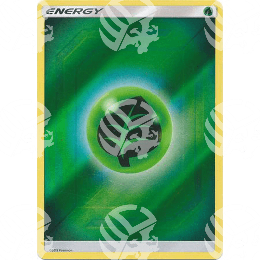 Destino Sfuggente - Grass Energy - Warcard - Destino Sfuggente - Grass Energy i prezzi più bassi sul mercato, solo da www.warcardshop.com! Carte singole, box, buste e mazzi.