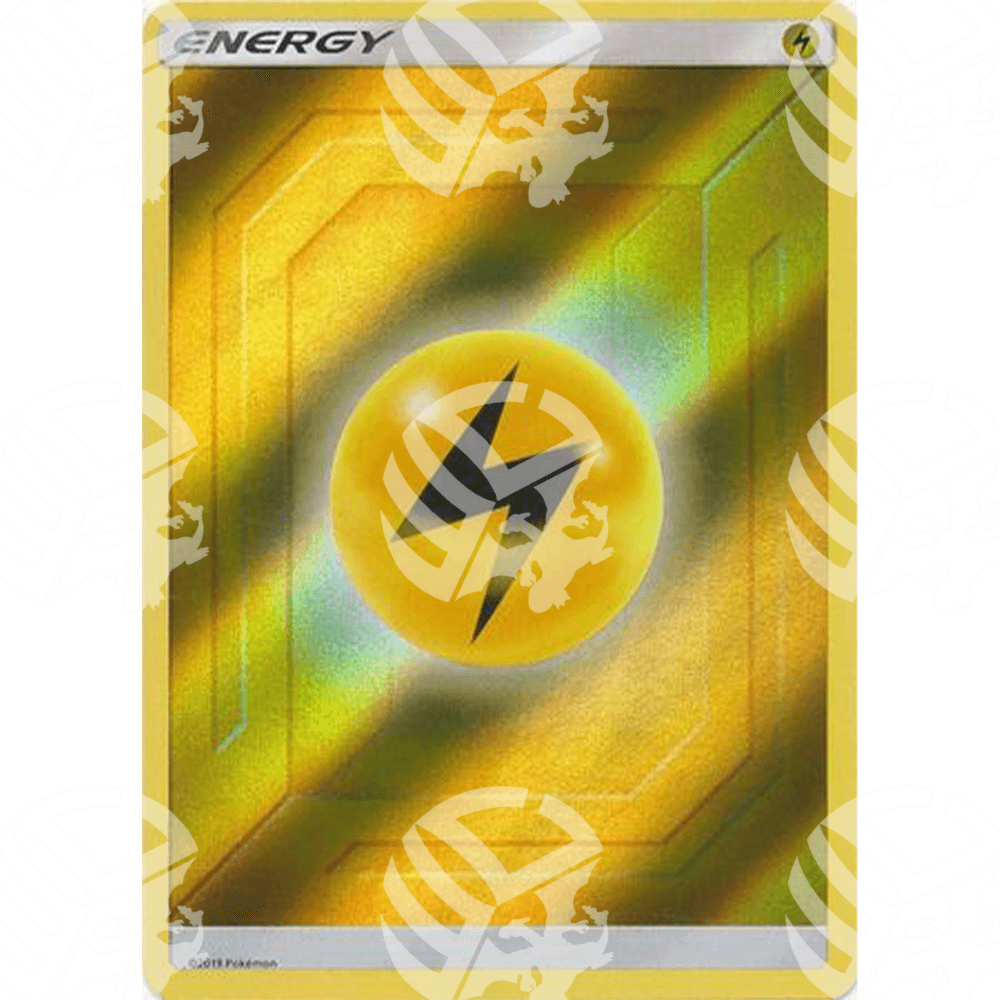 Destino Sfuggente - Lightning Energy - Warcard - Destino Sfuggente - Lightning Energy i prezzi più bassi sul mercato, solo da www.warcardshop.com! Carte singole, box, buste e mazzi.