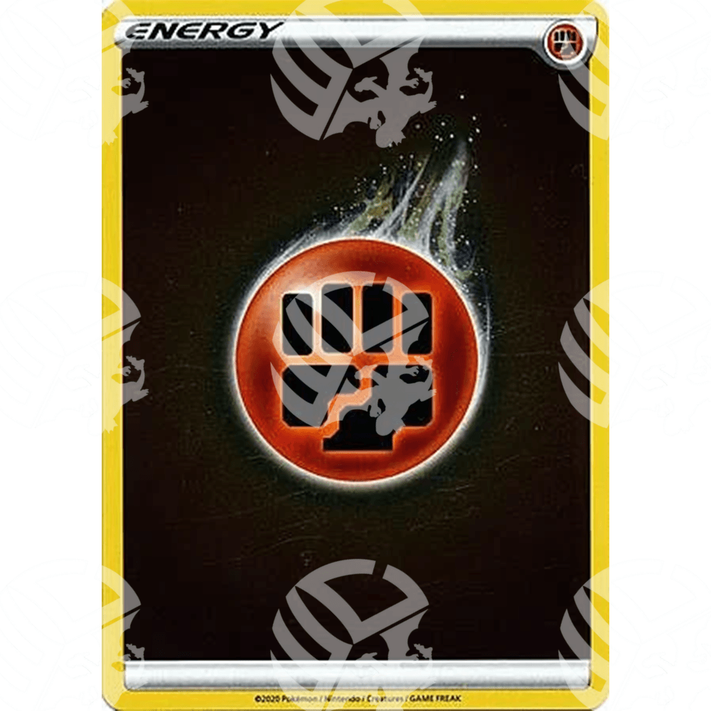 Futuri Campioni - Fighting Energy - Reverse Holo | ©2020 - Warcard - Futuri Campioni - Fighting Energy - Reverse Holo | ©2020 i prezzi più bassi sul mercato, solo da www.warcardshop.com! Carte singole, box, buste e mazzi.