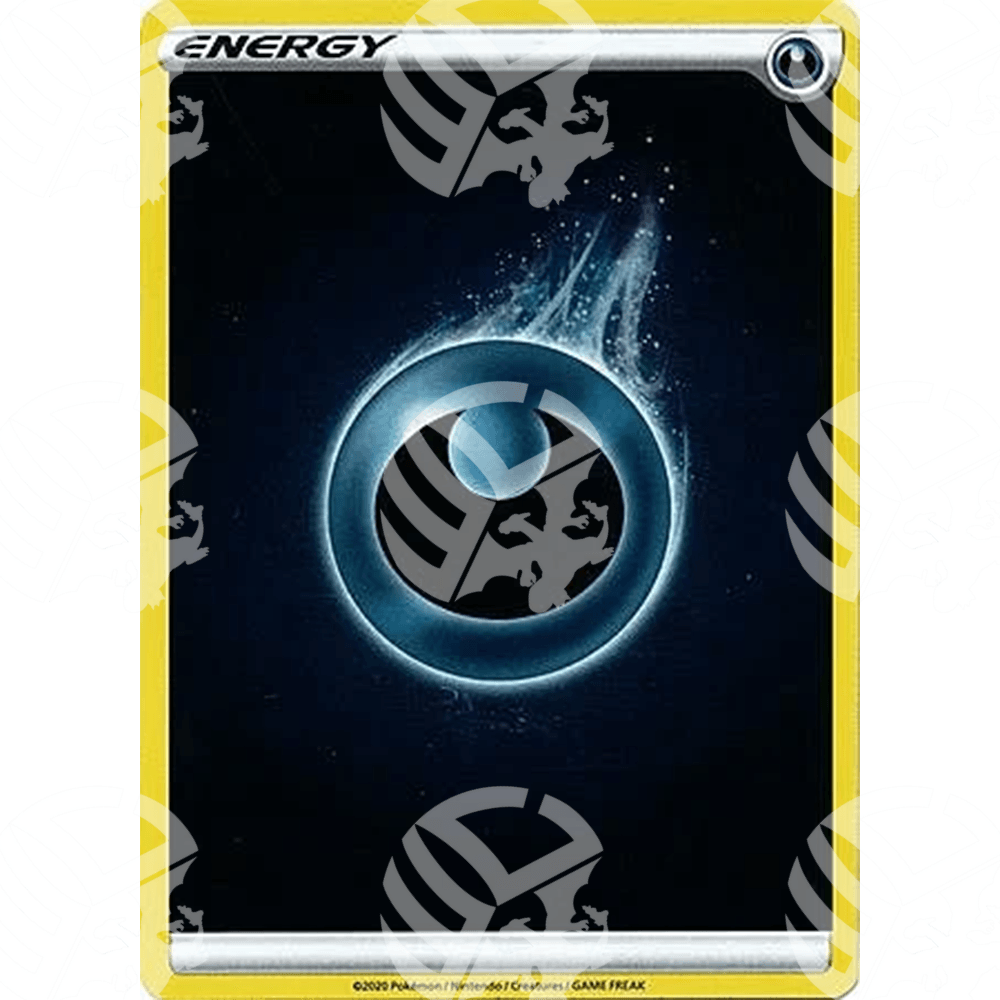 Futuri Campioni - Darkness Energy - Reverse Holo | ©2020 - Warcard - Futuri Campioni - Darkness Energy - Reverse Holo | ©2020 i prezzi più bassi sul mercato, solo da www.warcardshop.com! Carte singole, box, buste e mazzi.